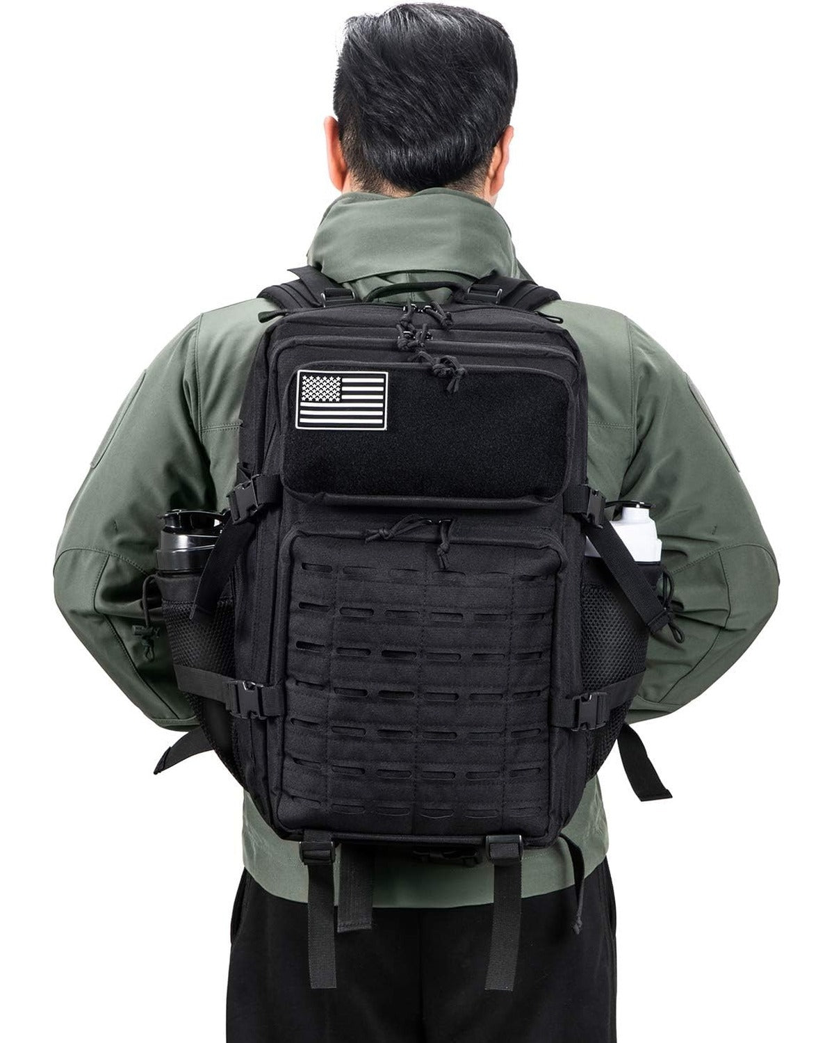 CAR-Bag004-BLK-04