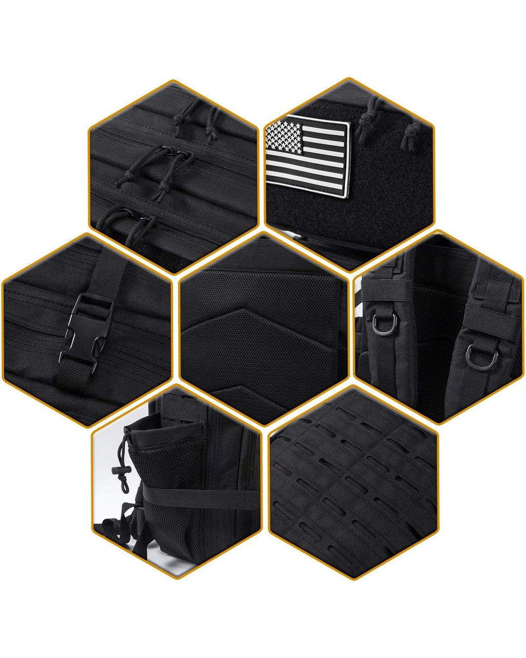 CAR-Bag004-BLK-06