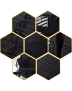 CAR-Bag004-BLK-06