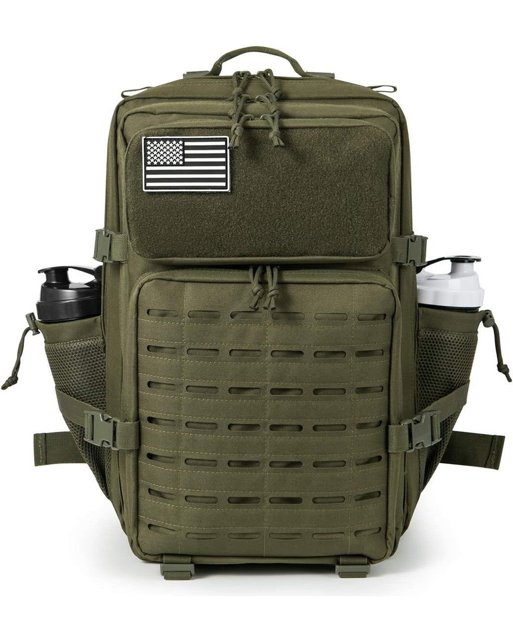 CAR-Bag004-GRN-01
