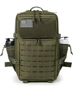CAR-Bag004-GRN-01