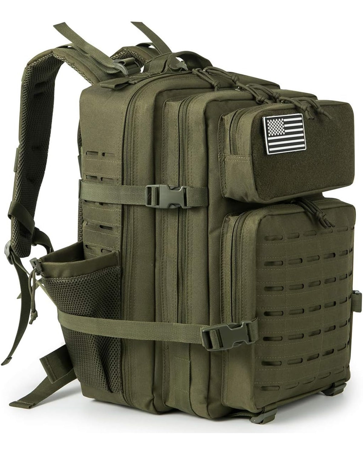 CAR-Bag004-GRN-02