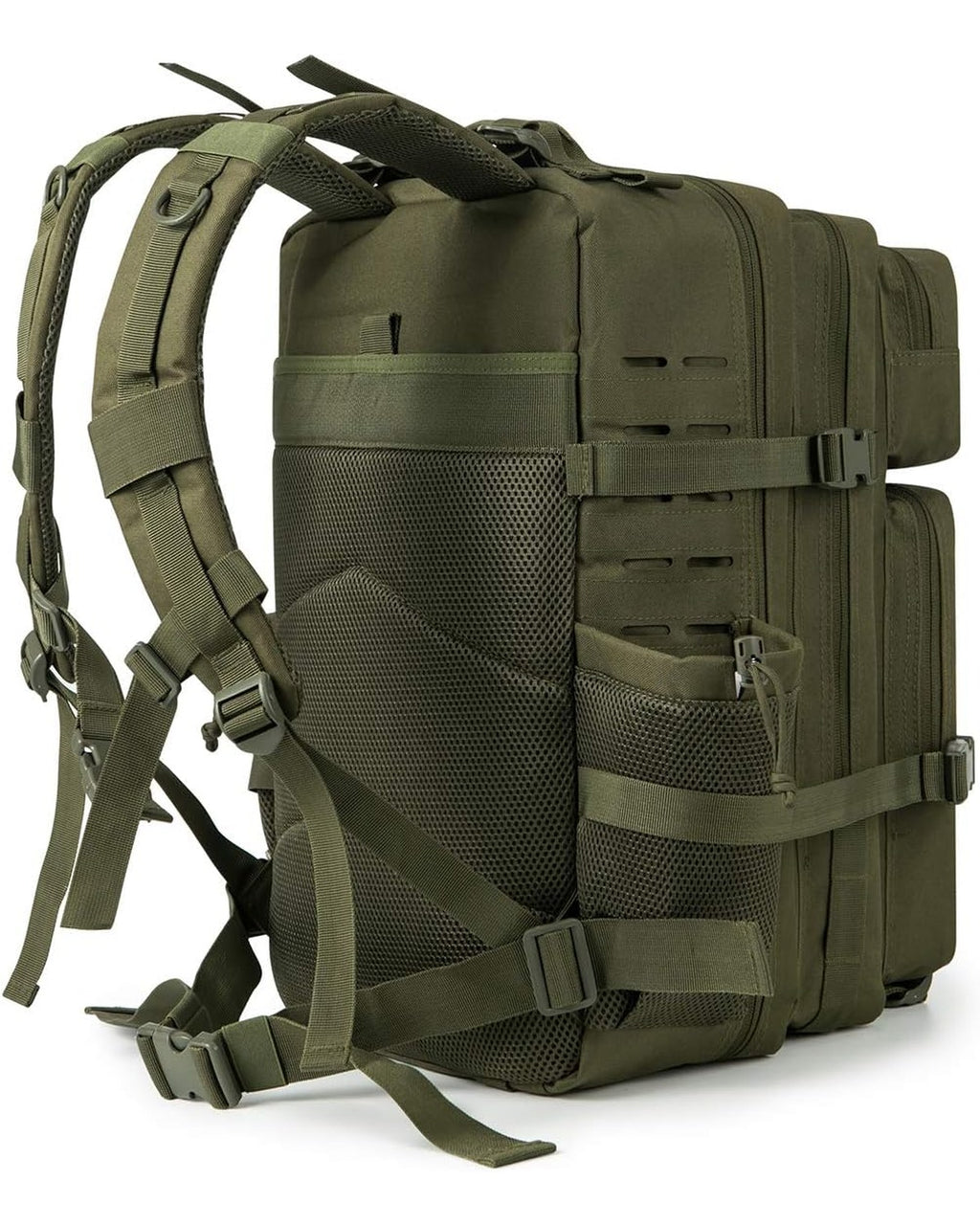 CAR-Bag004-GRN-03