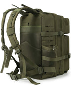 CAR-Bag004-GRN-03