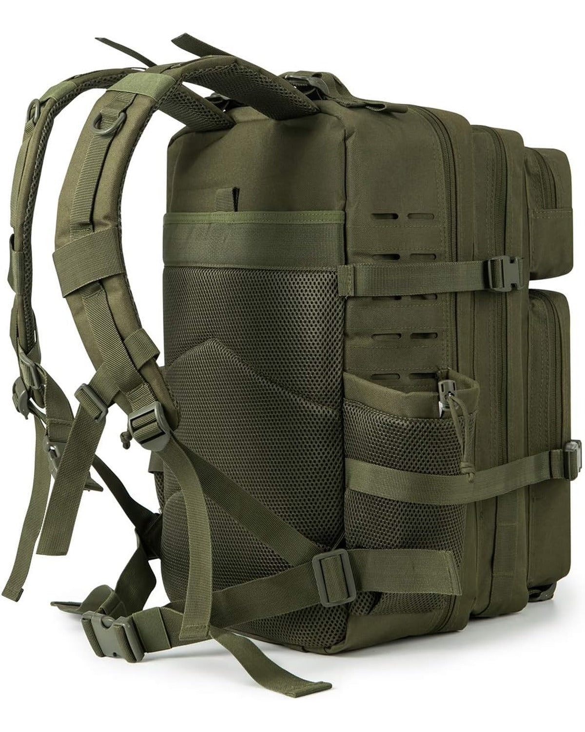 CAR-Bag004-GRN-03
