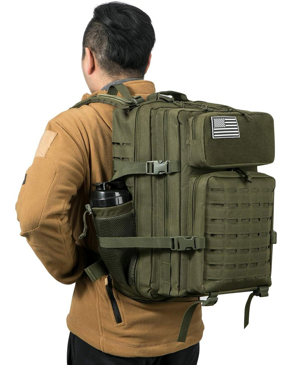 CAR-Bag004-GRN-04