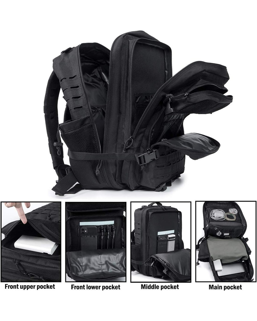 CAR-Bag004-GRN-05