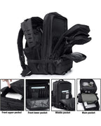 CAR-Bag004-GRN-05