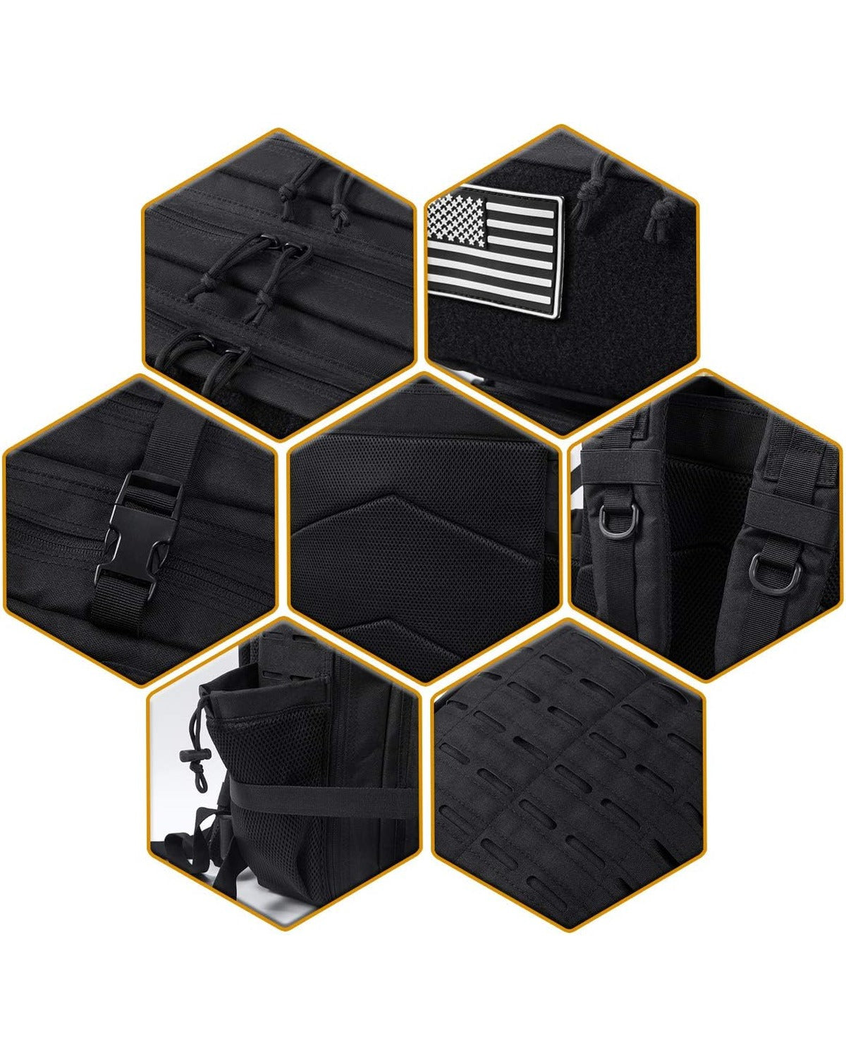 CAR-Bag004-GRN-06