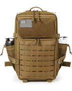 CAR-Bag004-KHK-01