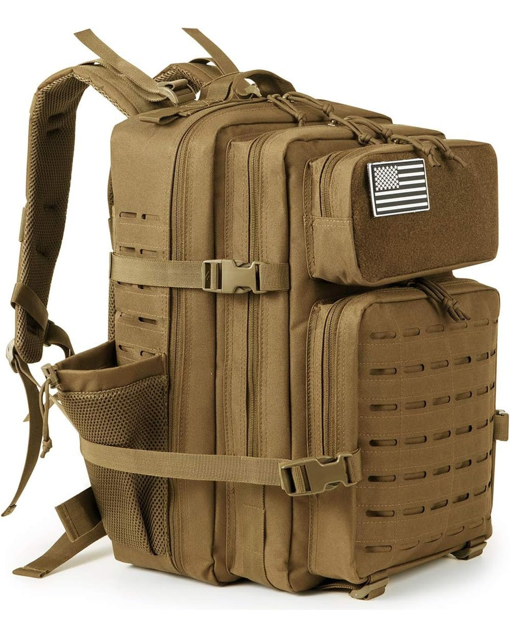 CAR-Bag004-KHK-02