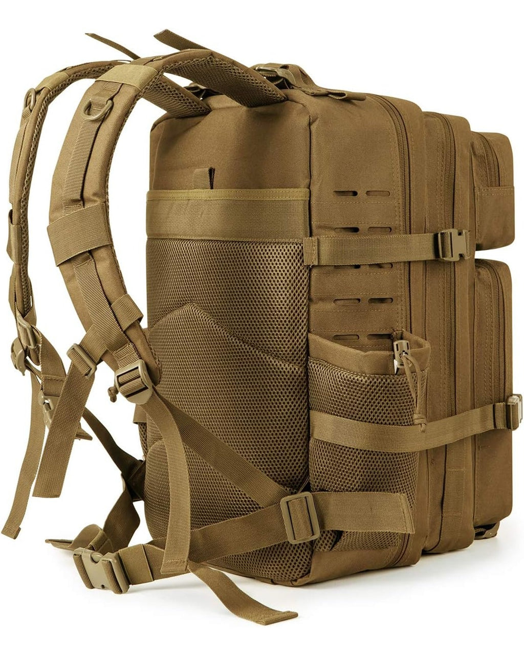 CAR-Bag004-KHK-03