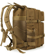 CAR-Bag004-KHK-03