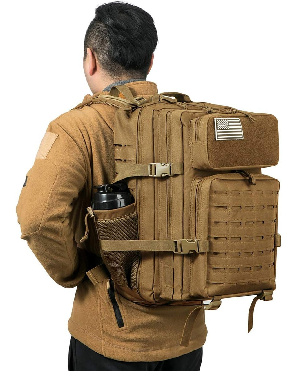 CAR-Bag004-KHK-04