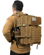 CAR-Bag004-KHK-04