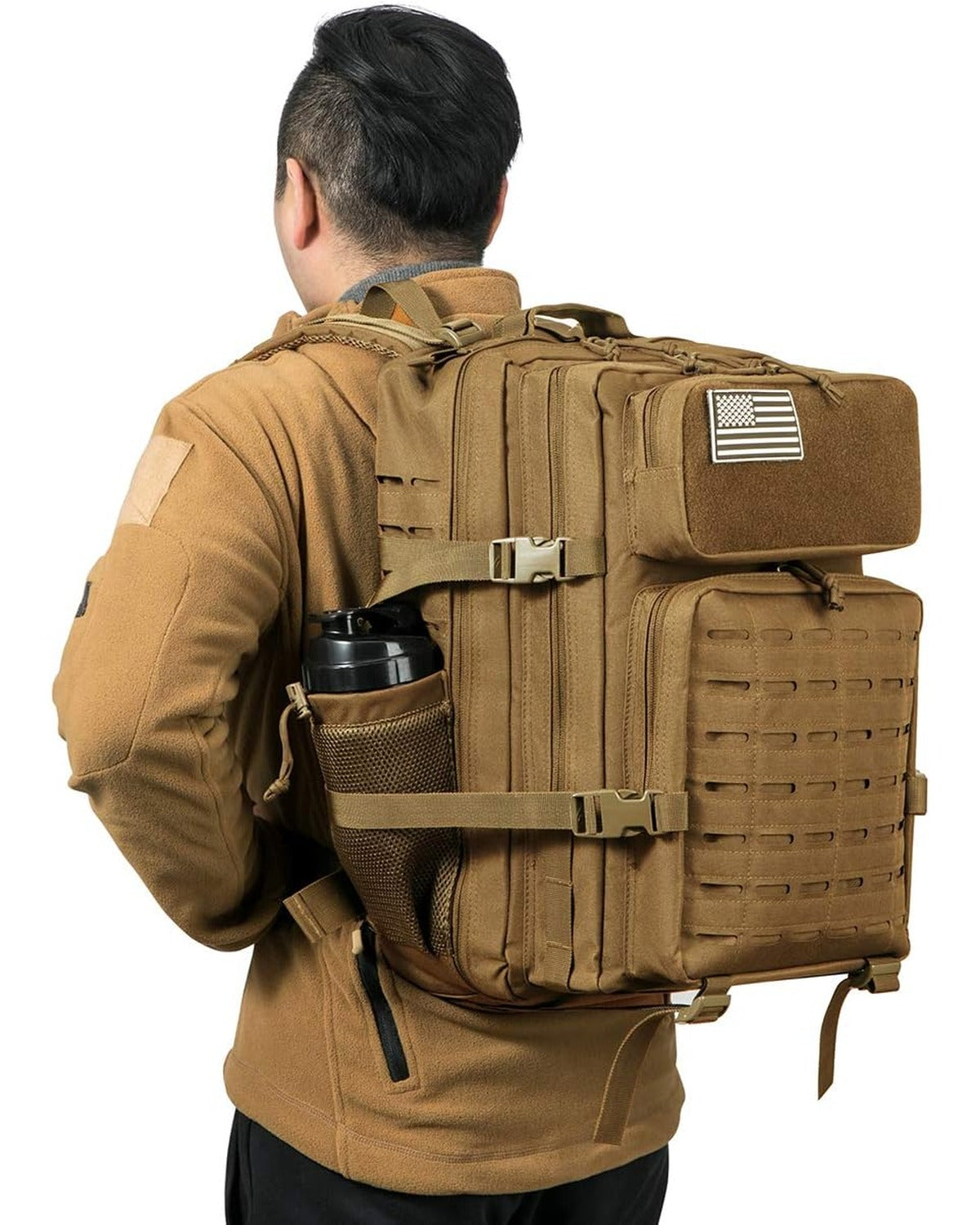 CAR-Bag004-KHK-04