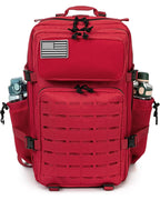 CAR-Bag004-RED-01