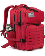 CAR-Bag004-RED-02