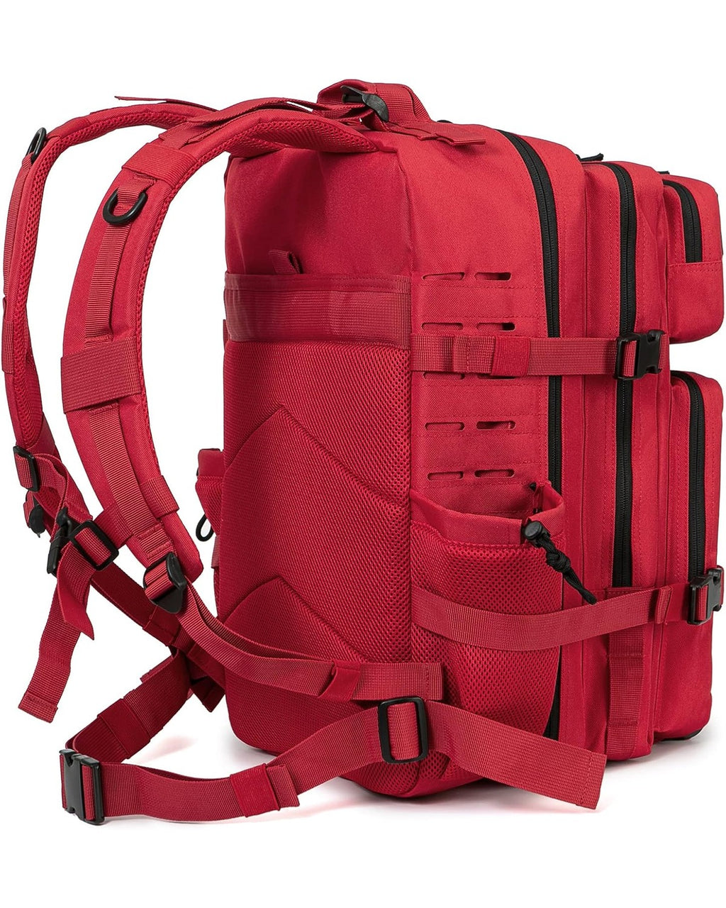 CAR-Bag004-RED-03