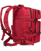 CAR-Bag004-RED-03