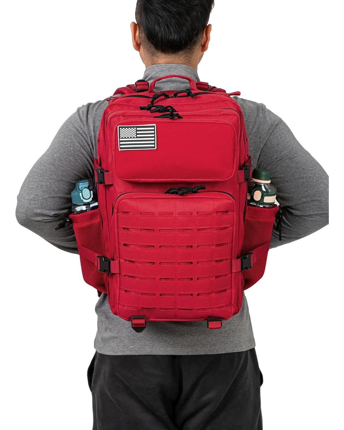 CAR-Bag004-RED-04