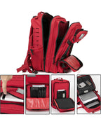 CAR-Bag004-RED-05