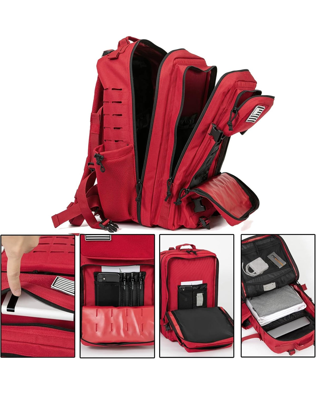 CAR-Bag004-RED-05