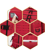 CAR-Bag004-RED-06