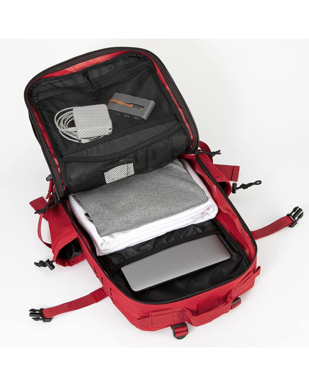 CAR-Bag004-RED-07