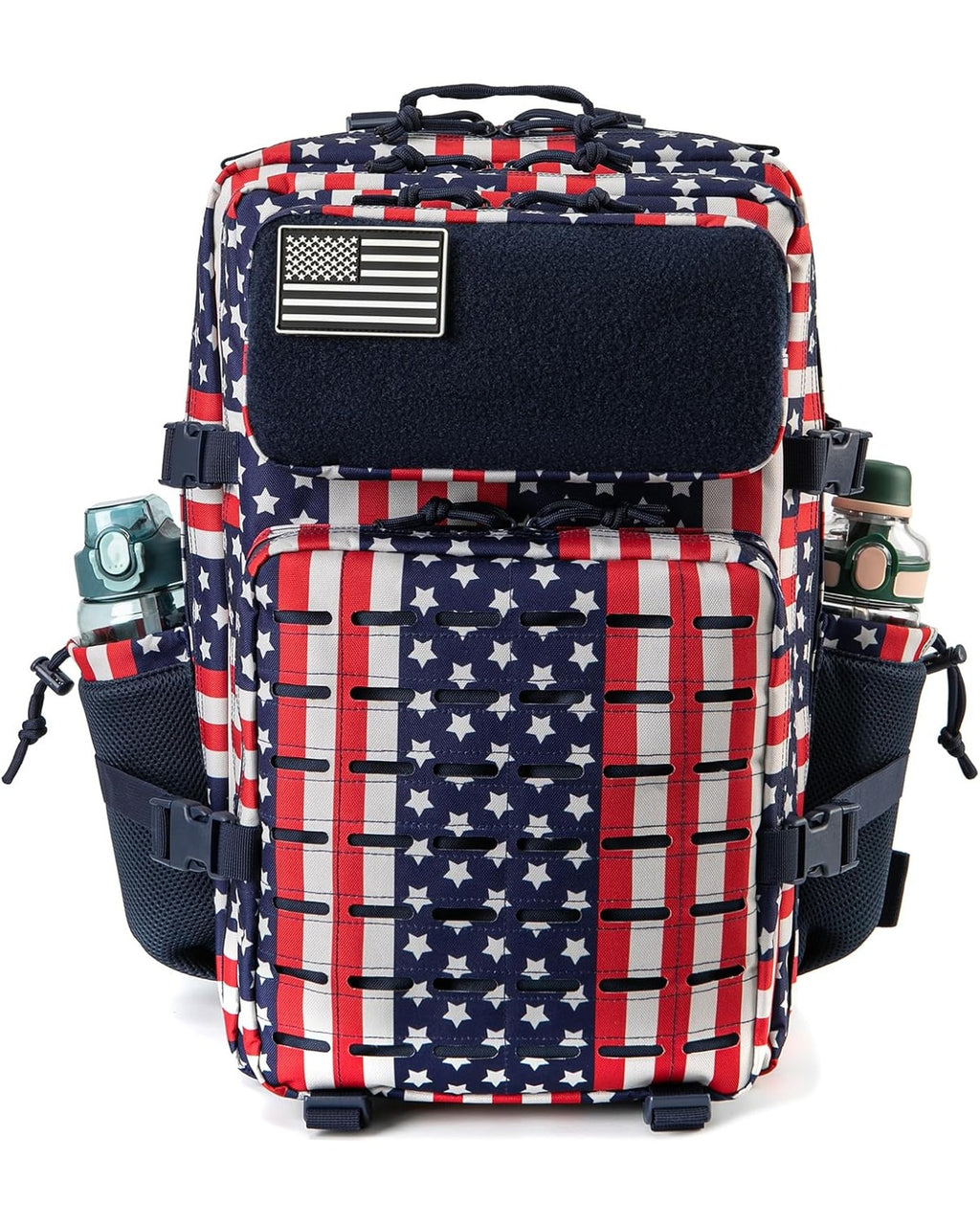 CAR-Bag004-STR-01