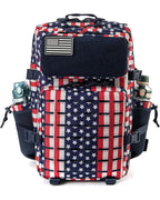CAR-Bag004-STR-01