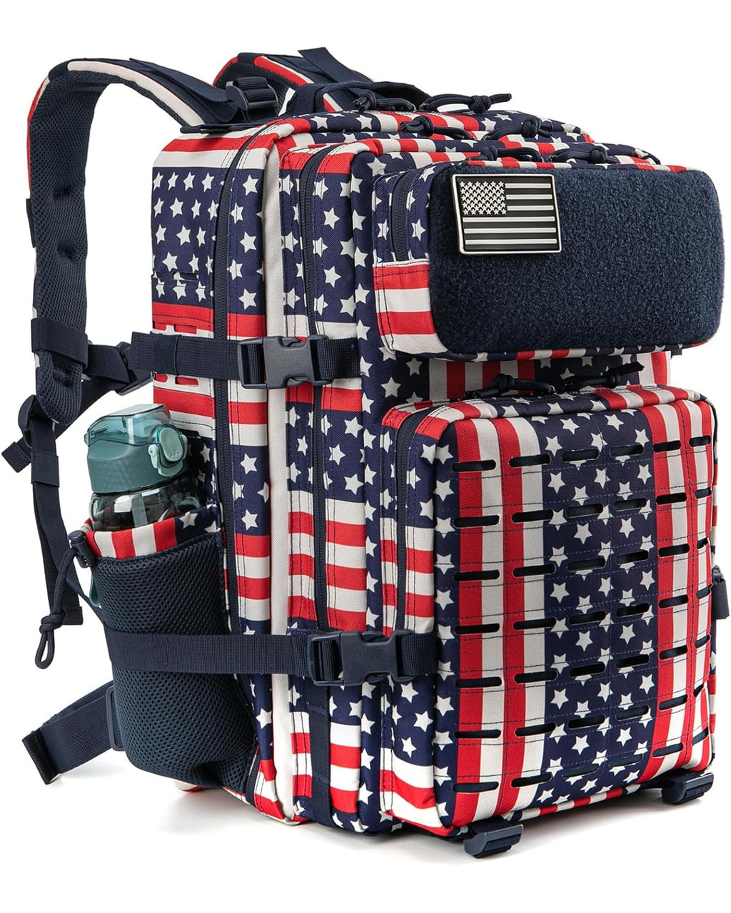 CAR-Bag004-STR-02