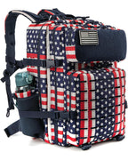 CAR-Bag004-STR-02