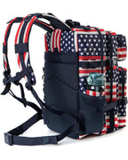 CAR-Bag004-STR-03