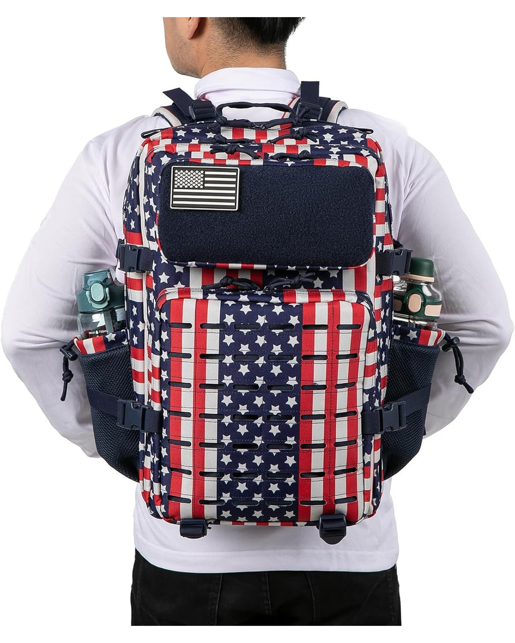 CAR-Bag004-STR-04