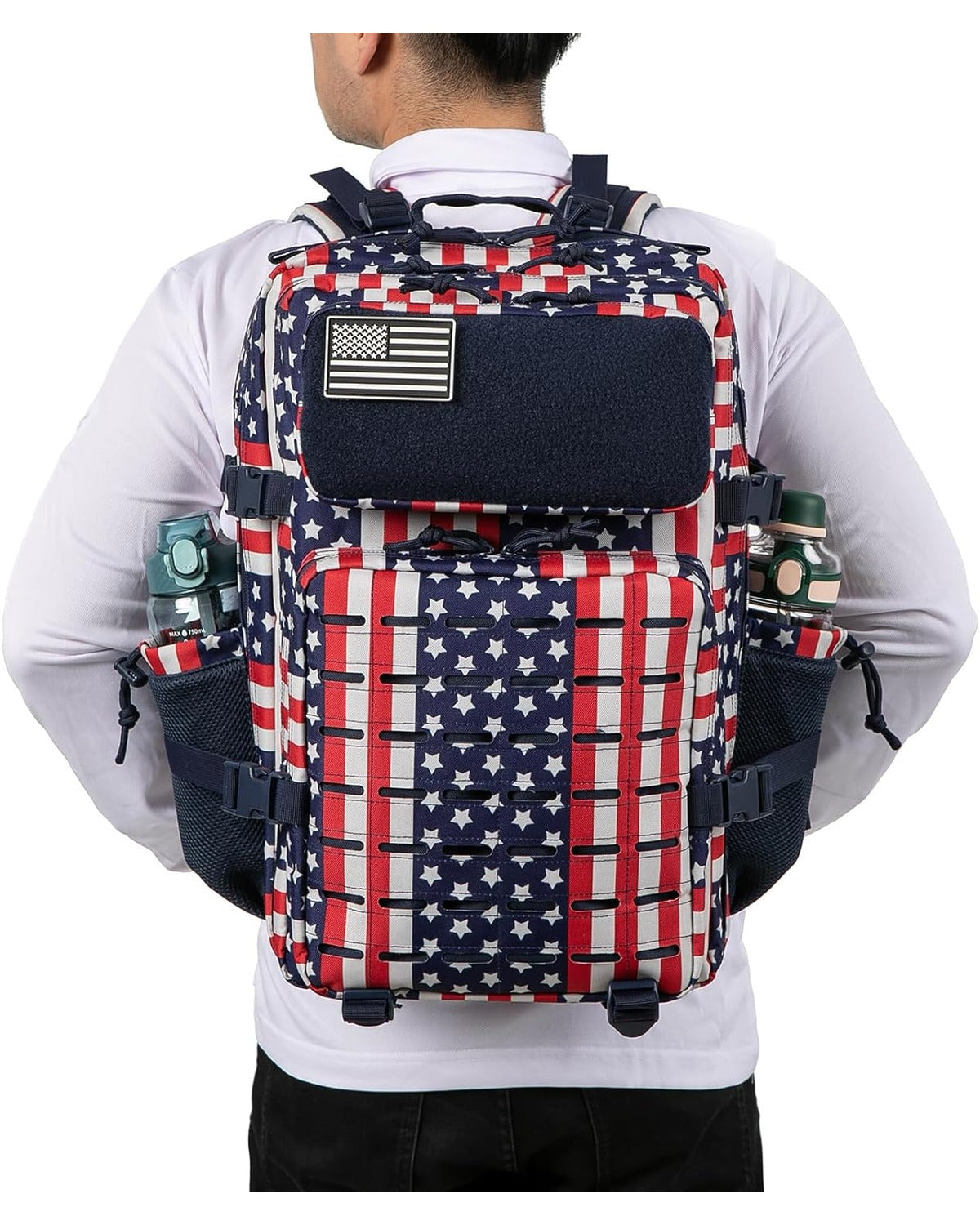 CAR-Bag004-STR-04