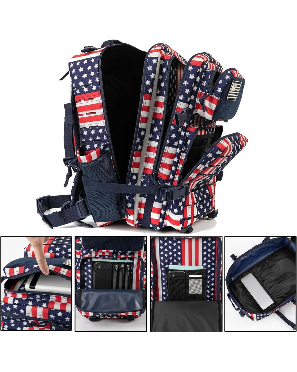CAR-Bag004-STR-05