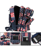 CAR-Bag004-STR-05