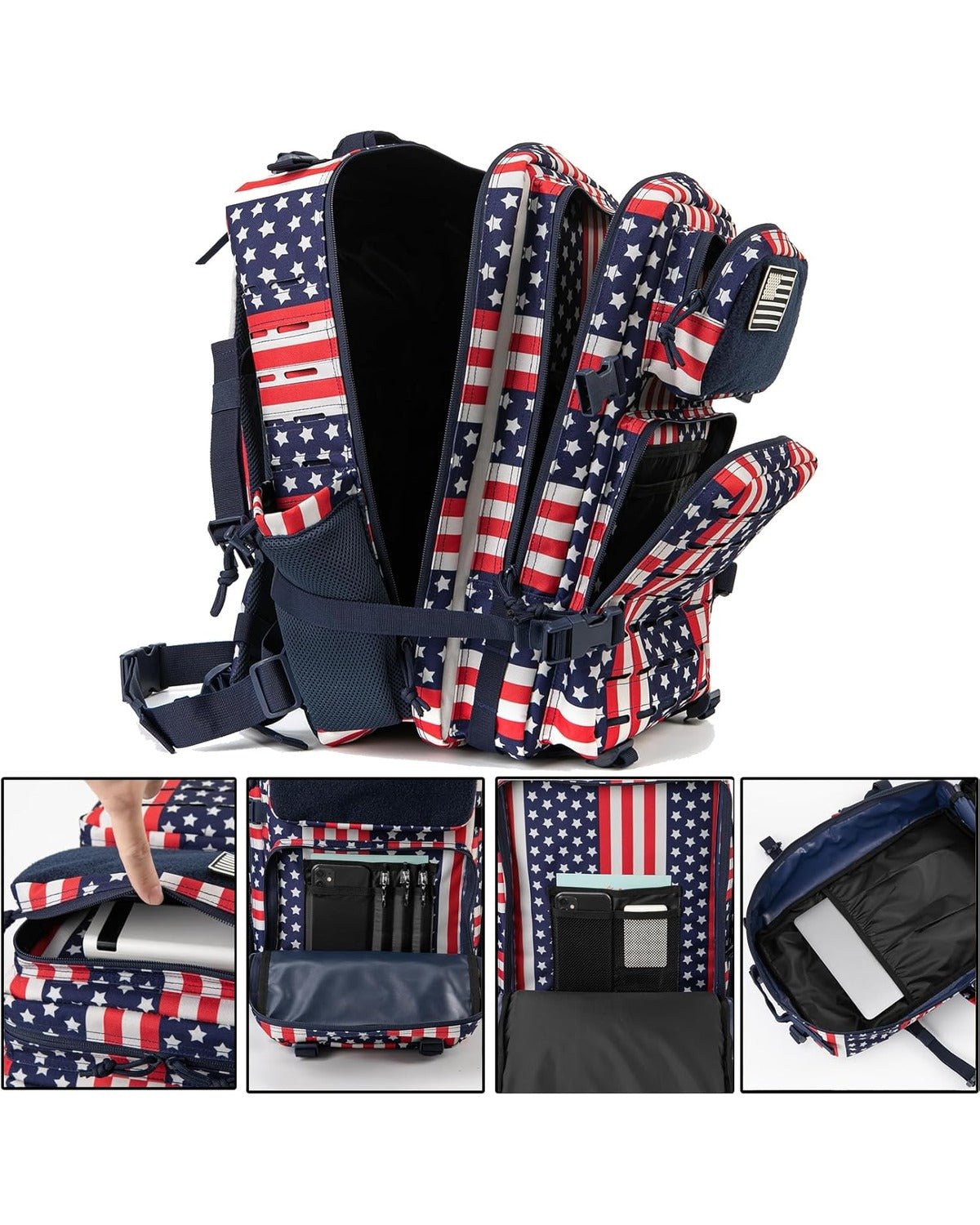 CAR-Bag004-STR-05