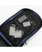 CAR-Bag004-STR-07
