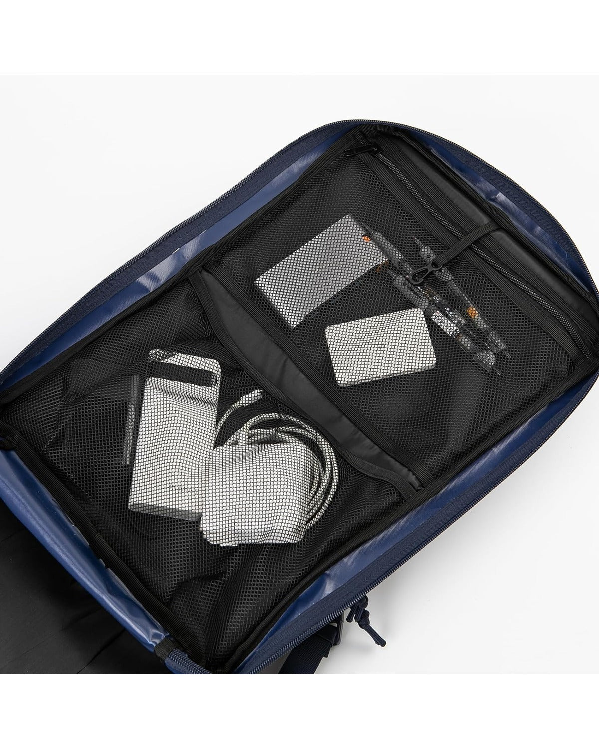 CAR-Bag004-STR-07