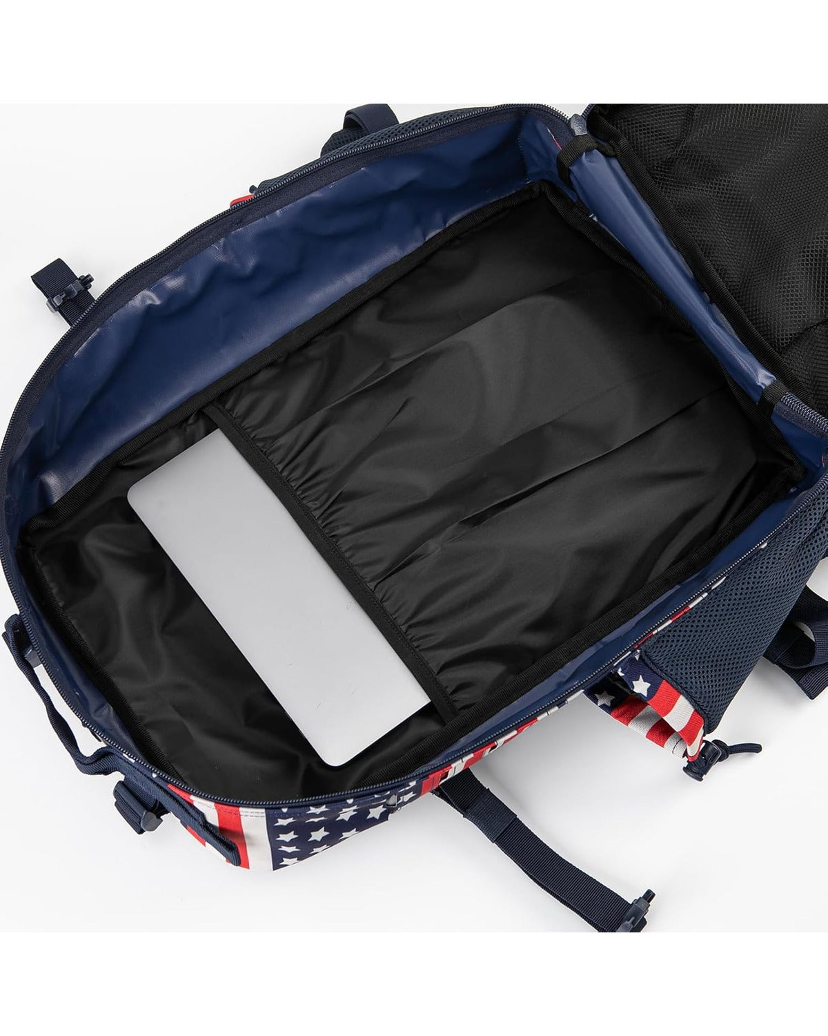 CAR-Bag004-STR-08