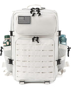 CAR-Bag004-WHT-01