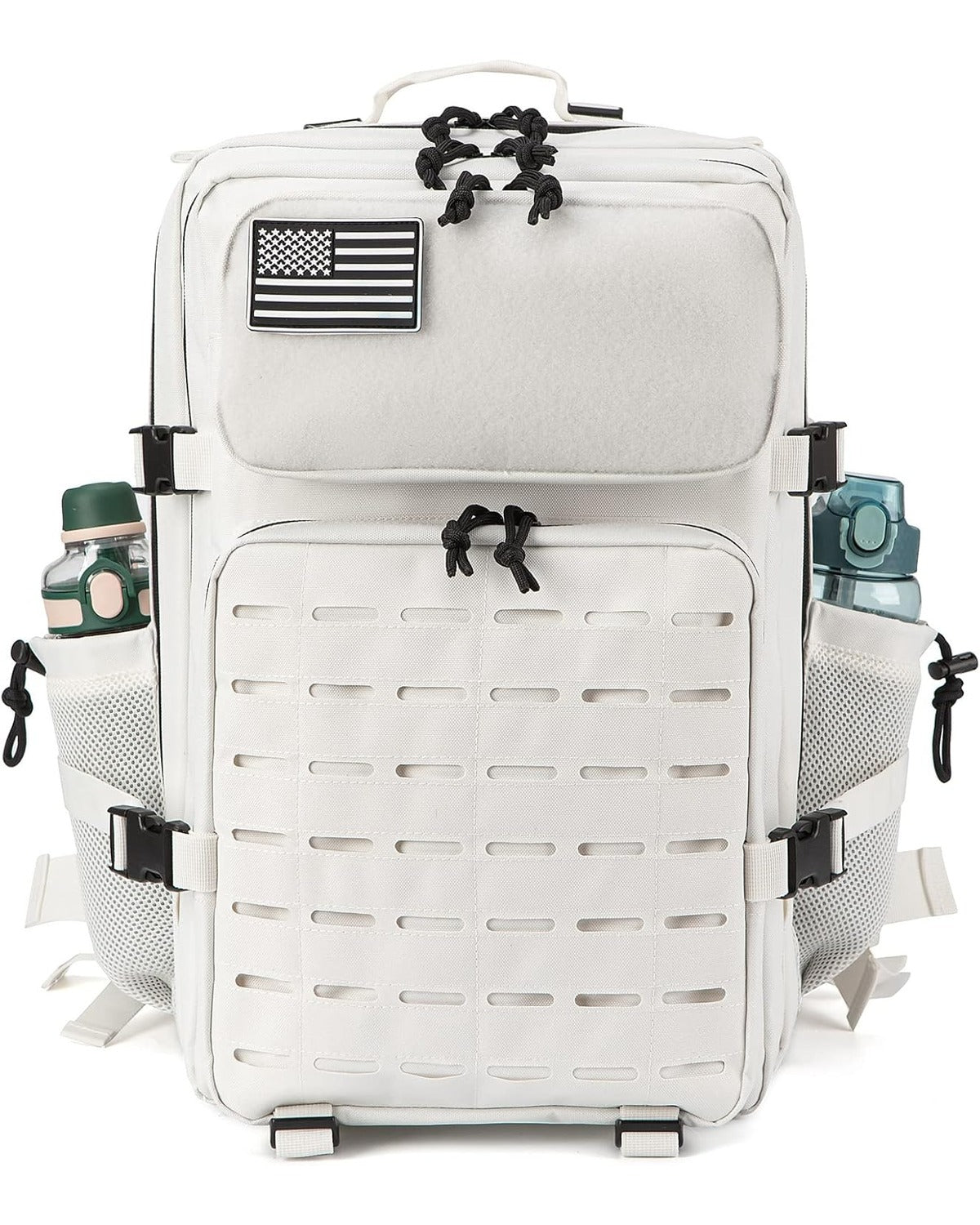 CAR-Bag004-WHT-01