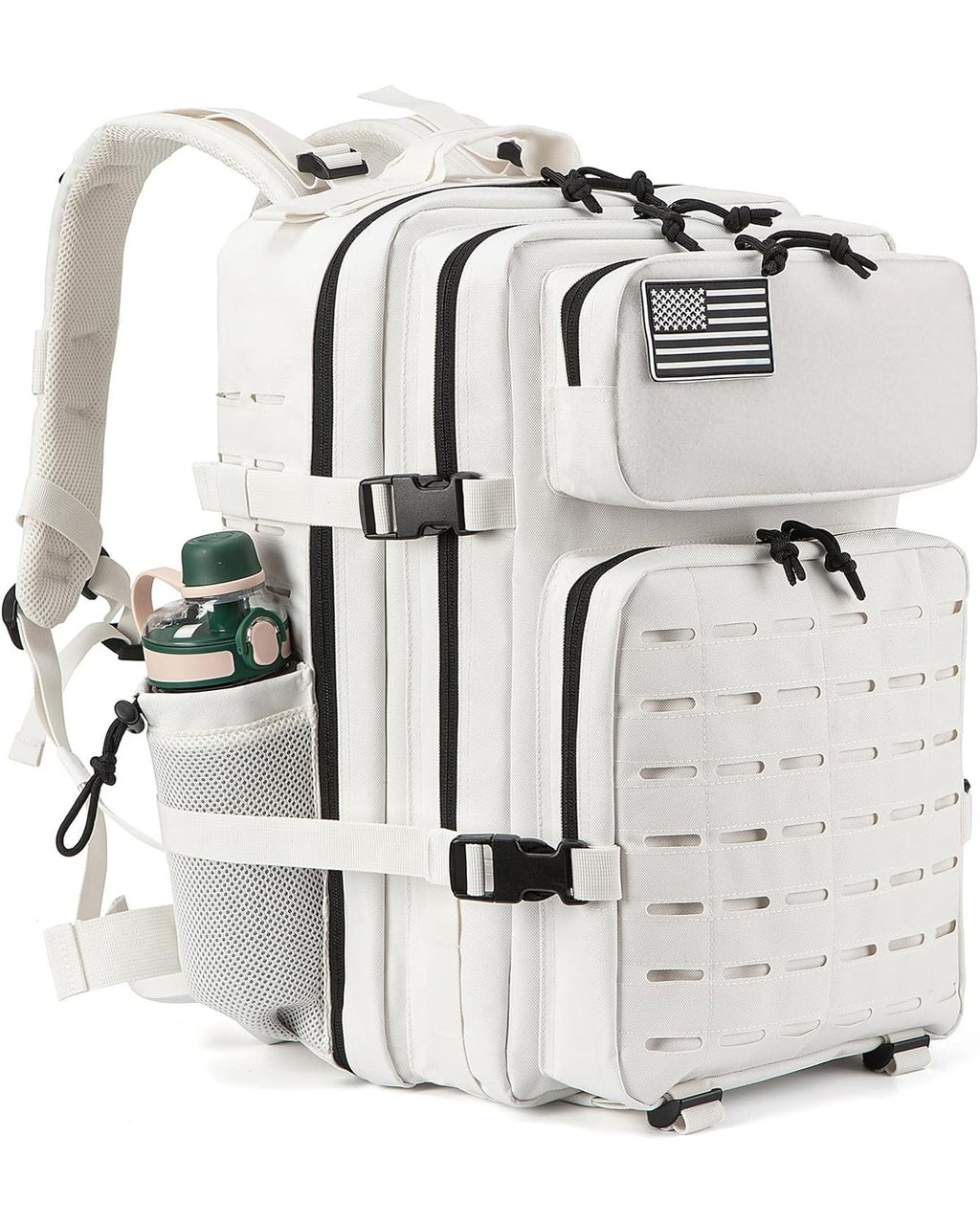 CAR-Bag004-WHT-02