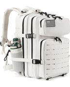 CAR-Bag004-WHT-02