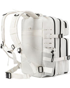 CAR-Bag004-WHT-03