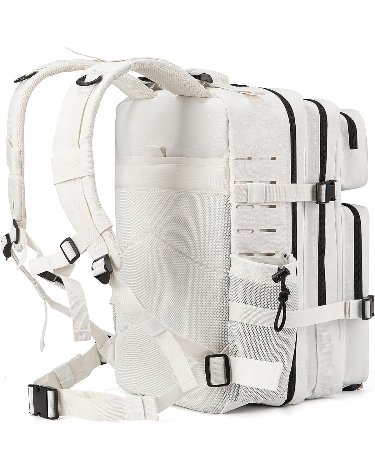 CAR-Bag004-WHT-03