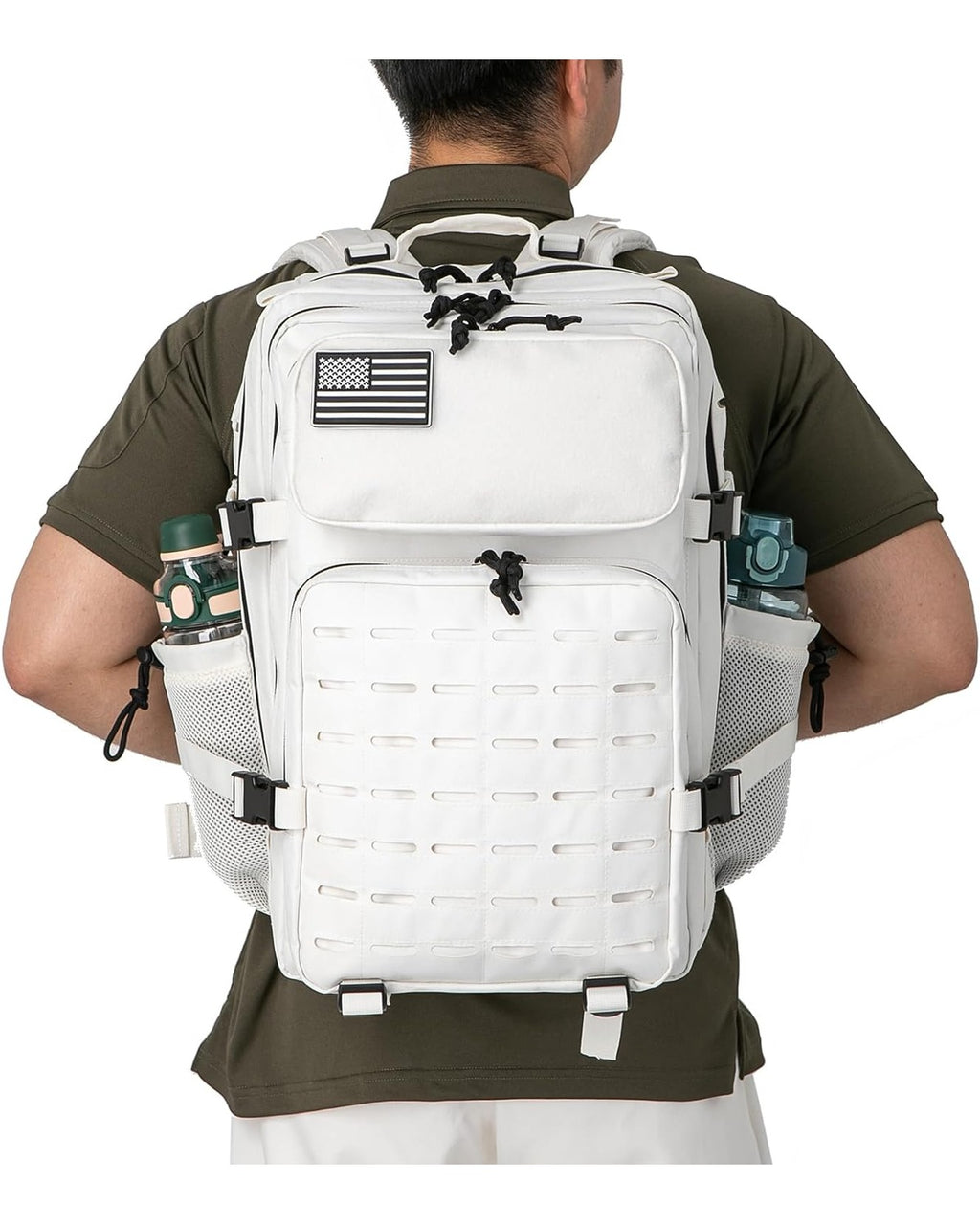 CAR-Bag004-WHT-04