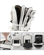 CAR-Bag004-WHT-05